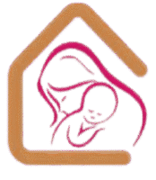 Mom Life Famousparenting