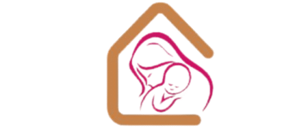 mom life famousparenting