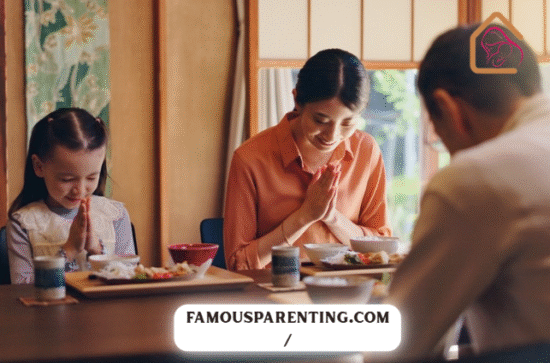 famousparenting.com/