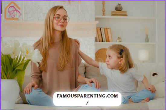 famousparenting.com/