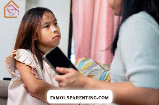 famousparenting.com/