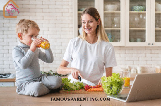 famousparenting.com/