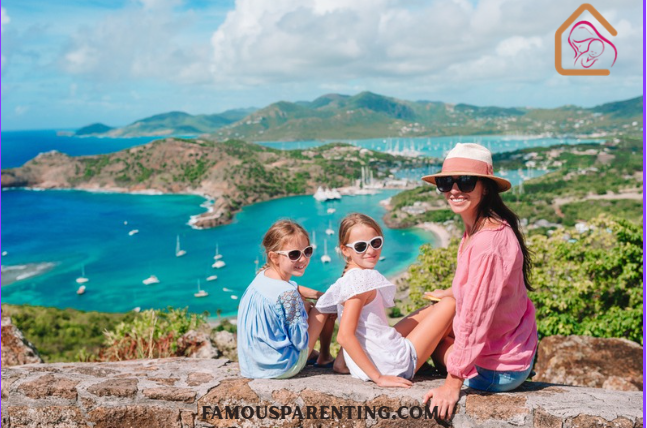 famousparenting.com/