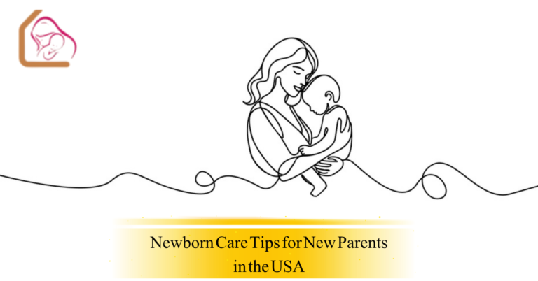 Newborn Care