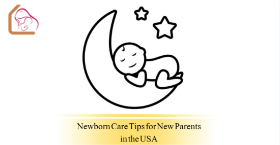 Newborn Care