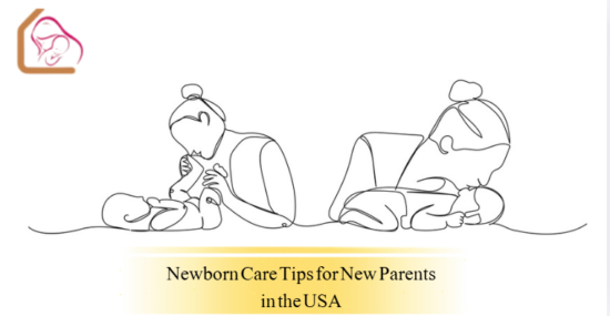Newborn Care