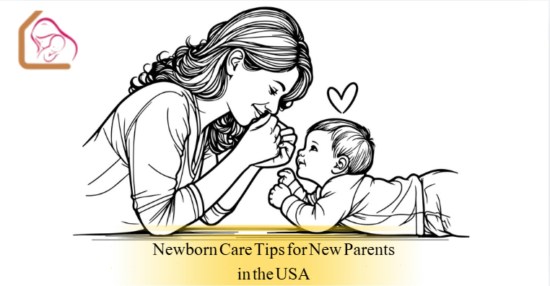 Newborn Care