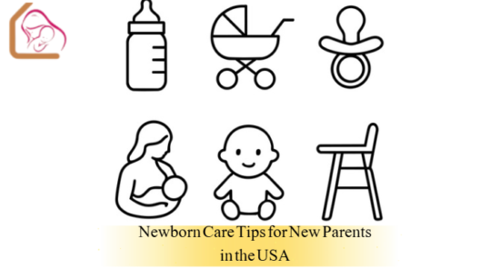 Newborn Care